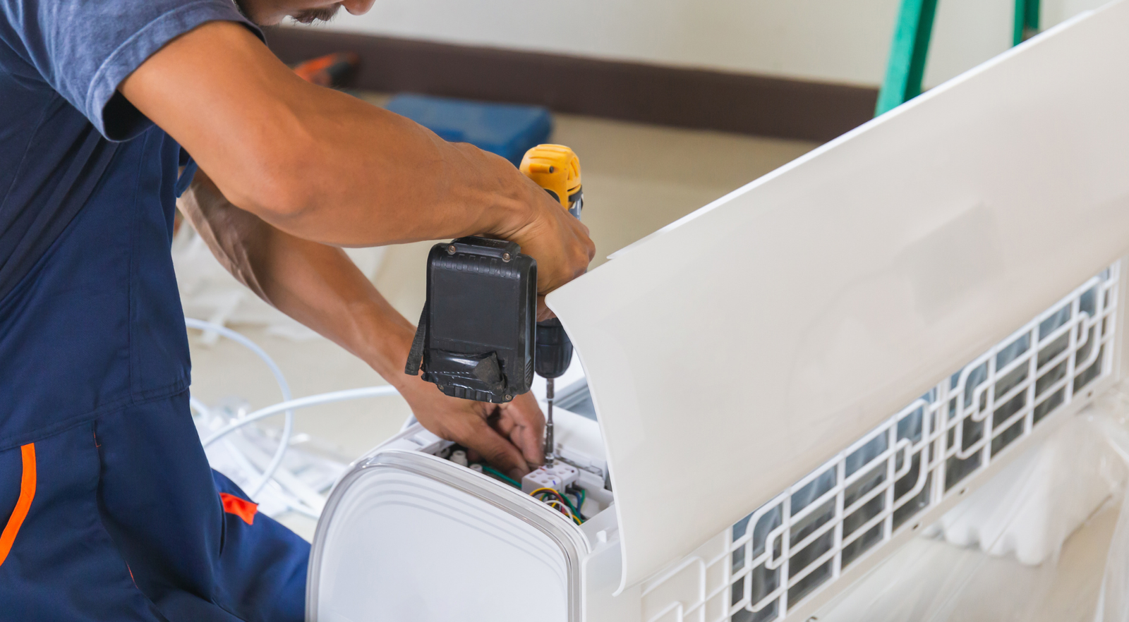 Soluciones Energéticas para Comunidades: Optimiza Recursos y Reduce Costos