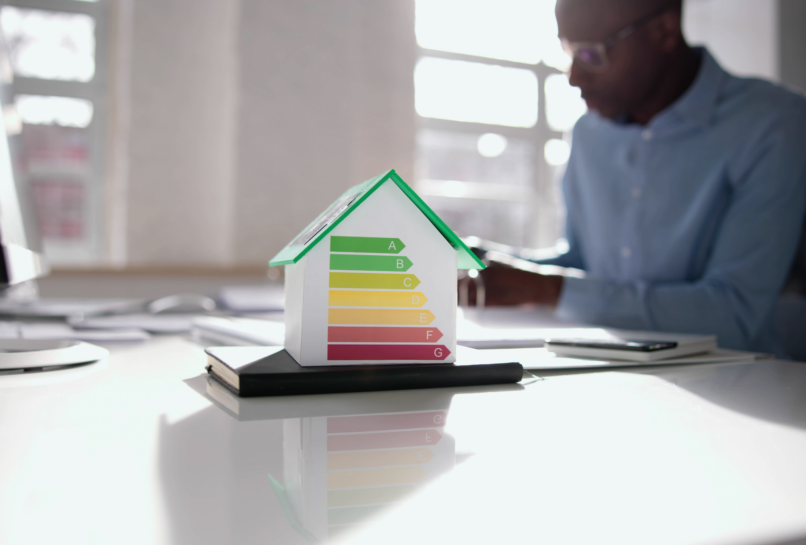 Los Mitos Más Comunes sobre la Eficiencia Energética en Lleida y Cómo Desmentirlos