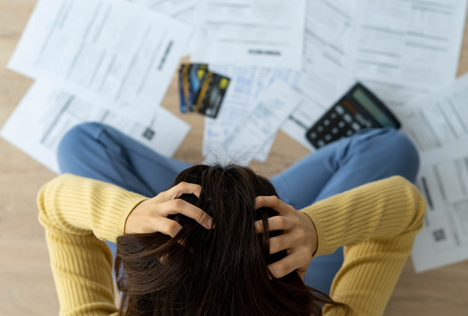 Cómo detectar si tu comunidad de vecinos en Lleida está perdiendo energía sin saberlo